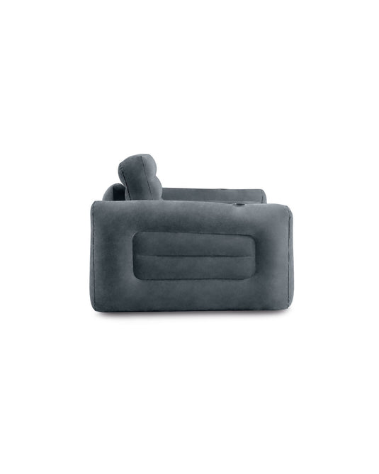 Intex Pull-Out Inflatable Sofa