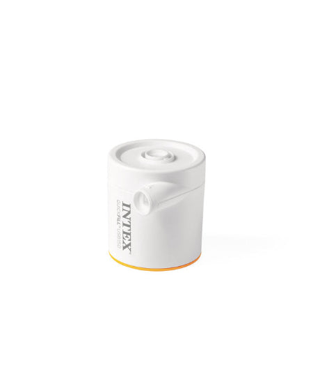 Intex Quick-Fill® USB Electric Air Pump - USB150