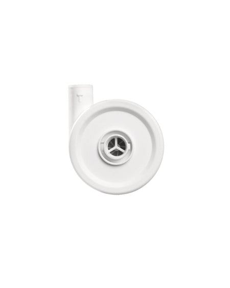 Load image into Gallery viewer, Intex Quick-Fill® USB Electric Air Pump - USB150
