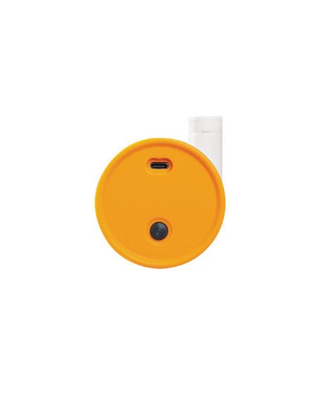 Intex Quick-Fill® USB Electric Air Pump - USB150