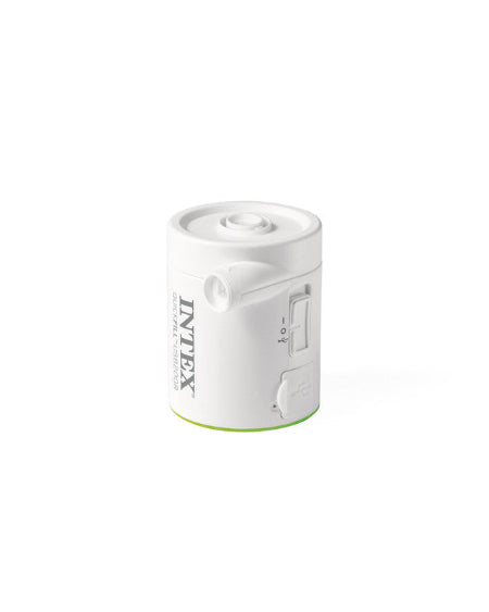Load image into Gallery viewer, Intex Quick-Fill® USB Electric Air Pump - USB200R
