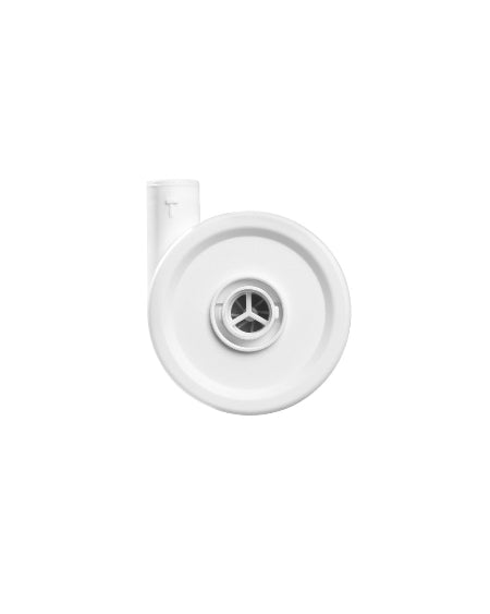 Load image into Gallery viewer, Intex Quick-Fill® USB Electric Air Pump - USB200R

