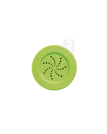 Load image into Gallery viewer, Intex Quick-Fill® USB Electric Air Pump - USB200R
