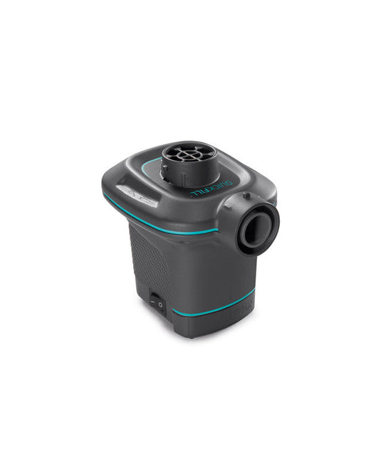 Intex Quick-Fill AC Electric Pump