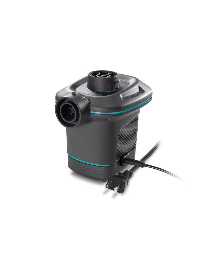 Load image into Gallery viewer, Intex Quick-Fill AC Electric Pump
