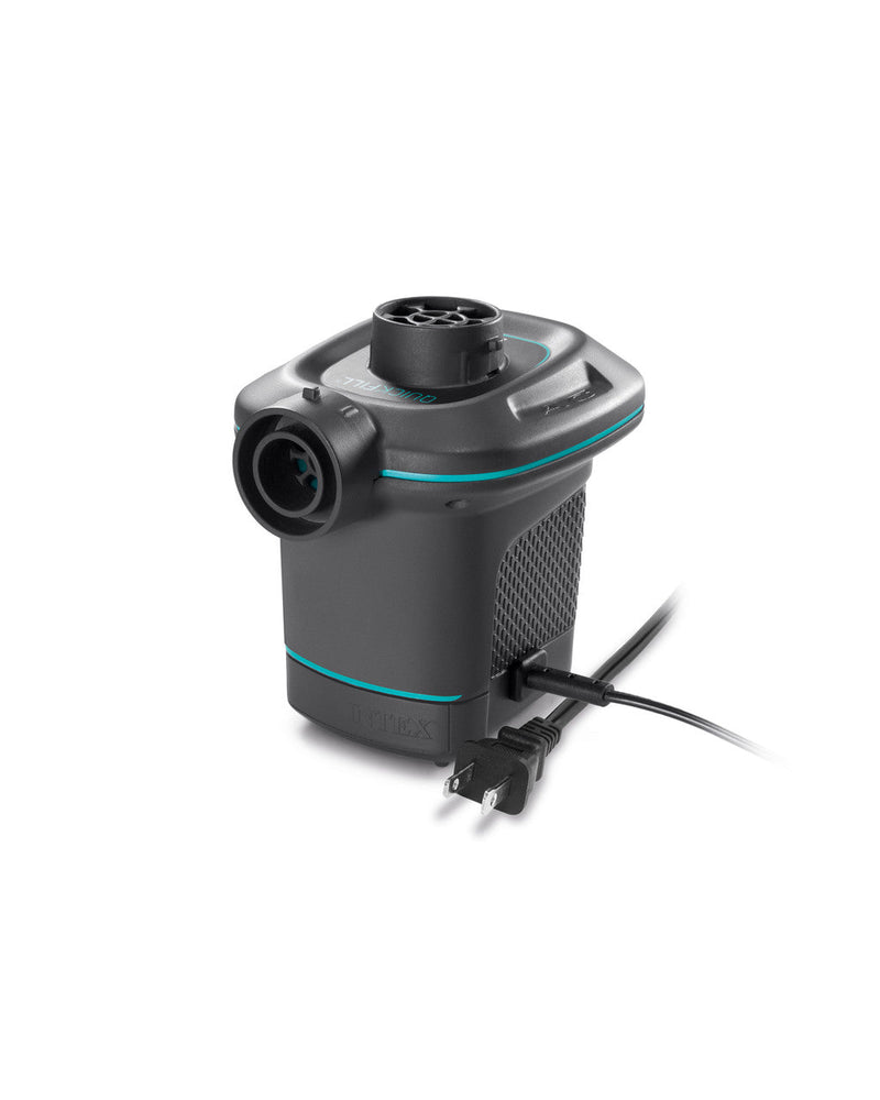 Load image into Gallery viewer, Intex Quick-Fill AC Electric Pump
