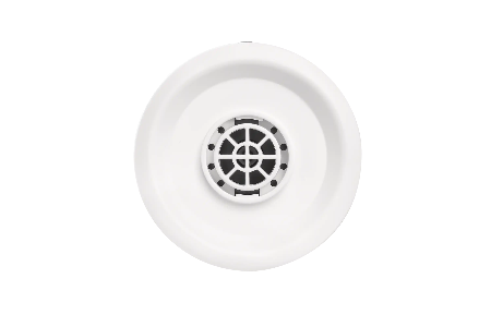 Load image into Gallery viewer, Intex Quickfill AC400 Electric Pump (220-240 V)
