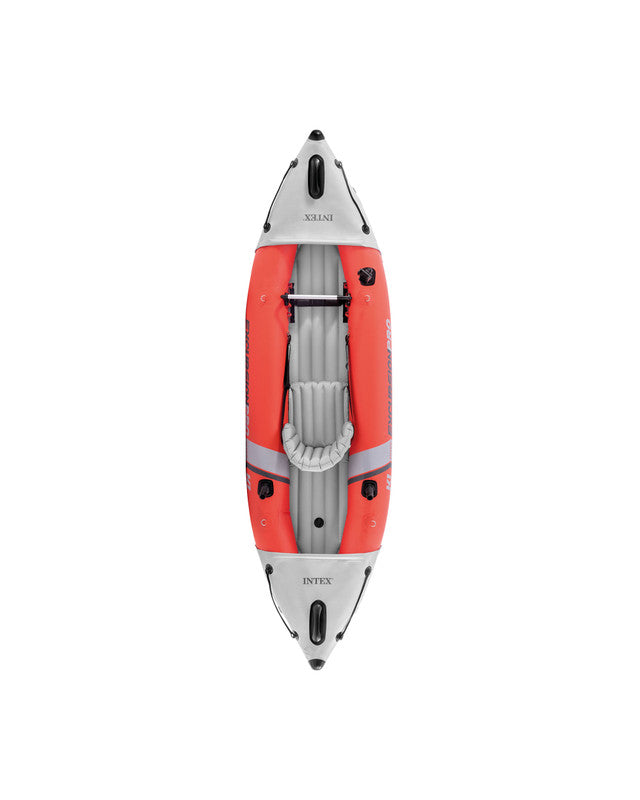 Load image into Gallery viewer, Intex® Excursion Pro K1 Kayak
