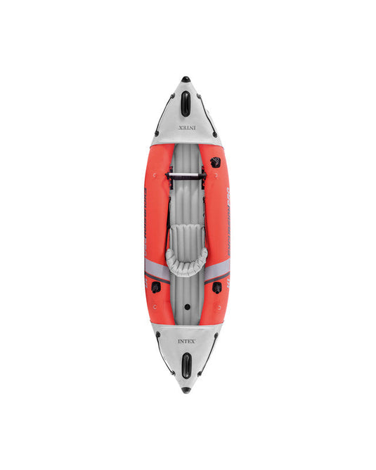 Intex® Excursion Pro K1 Kayak