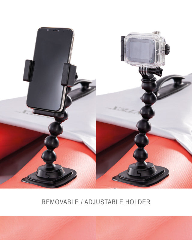 Load image into Gallery viewer, Intex® Excursion Pro K1 Kayak
