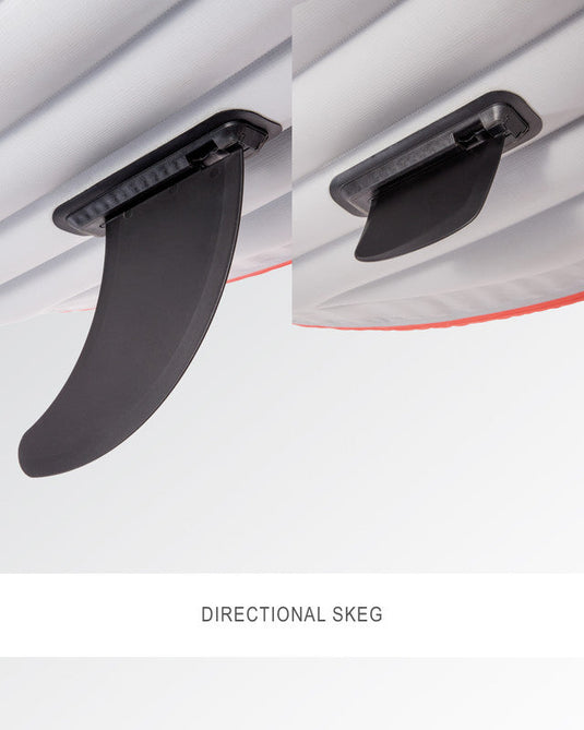 Intex® Excursion Pro K1 Kayak