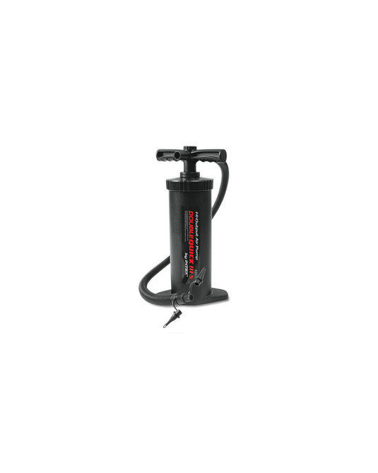 Intex® Excursion Pro K1 Kayak