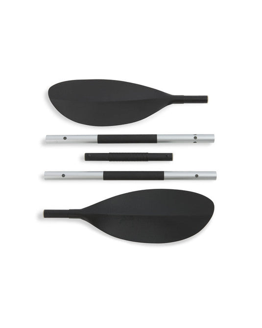 Intex® Excursion Pro K1 Kayak