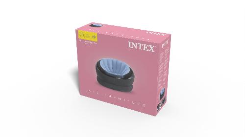 Load image into Gallery viewer, Intex Empire Chair

