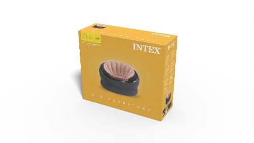 Load image into Gallery viewer, Intex Empire Chair
