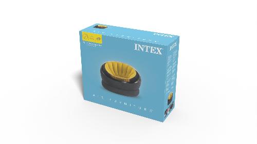 Load image into Gallery viewer, Intex Empire Chair
