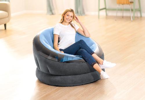 Intex Empire Chair