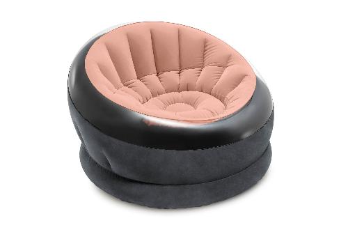 Load image into Gallery viewer, Intex Empire Chair
