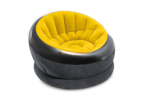 Load image into Gallery viewer, Intex Empire Chair
