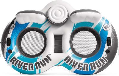 Intex Skye Rapid River Run 2