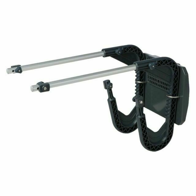 Load image into Gallery viewer, Intex® Motor Mount Kit
