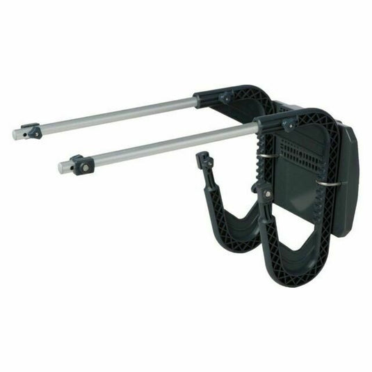 Intex® Motor Mount Kit