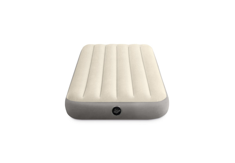Load image into Gallery viewer, Twin Dura-Beam Series Single High Airbed
