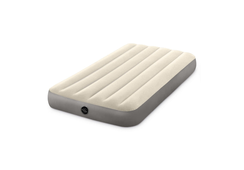 Load image into Gallery viewer, Twin Dura-Beam Series Single High Airbed
