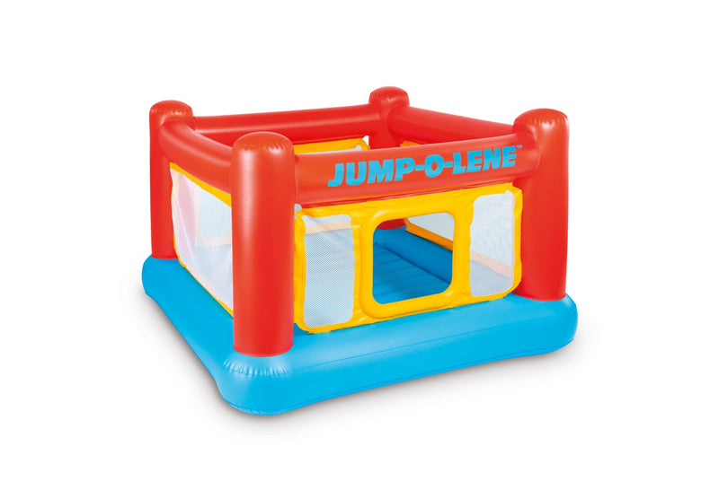 Load image into Gallery viewer, Playhouse Jump-O-Lene
