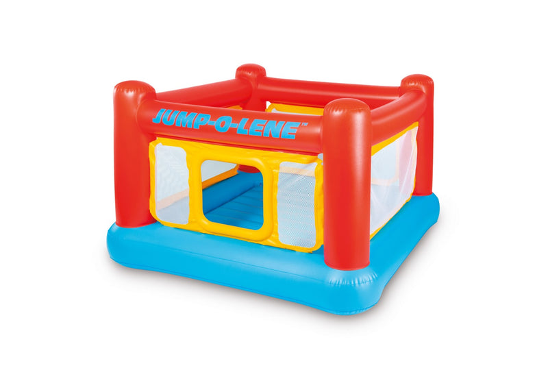 Load image into Gallery viewer, Playhouse Jump-O-Lene
