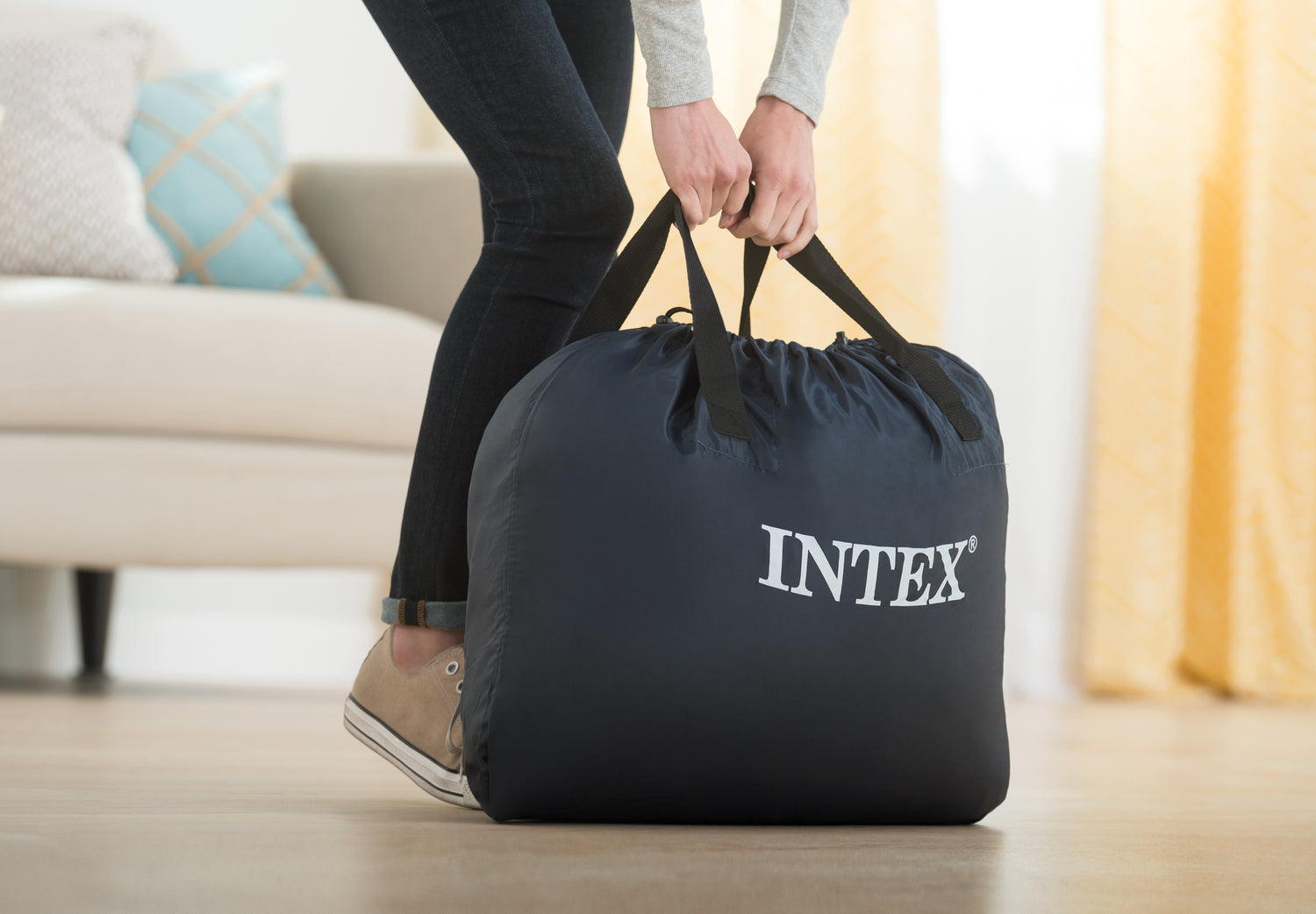 Intex Store South Africa – Intex-sa