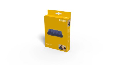 Load image into Gallery viewer, Intex® Downy Pillow
