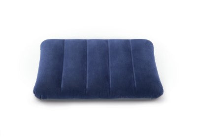 Load image into Gallery viewer, Intex® Downy Pillow
