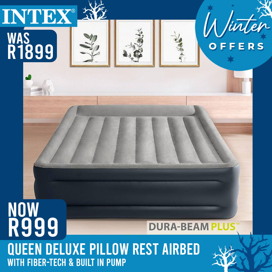 Intex Store South Africa – Intex-sa