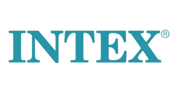 Intex Store South Africa – Intex-sa