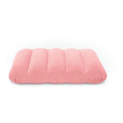Load image into Gallery viewer, Intex Kidz Pillows
