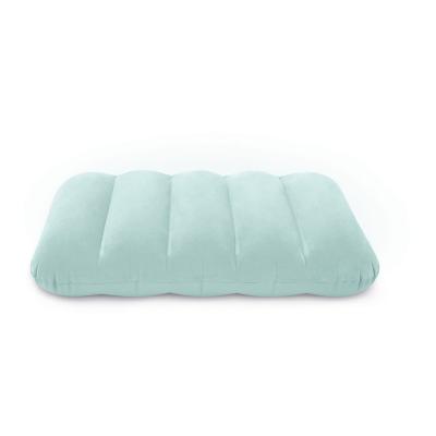 Load image into Gallery viewer, Intex Kidz Pillows
