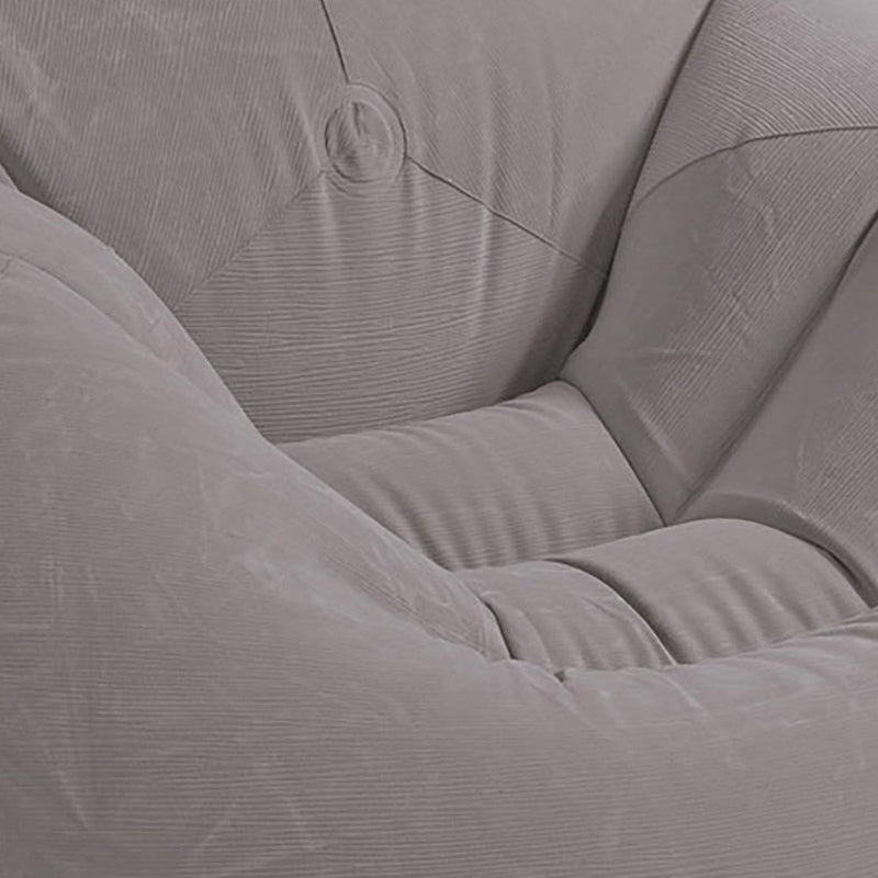 Load image into Gallery viewer, Beanless Bag Chair
