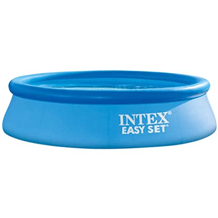 Load image into Gallery viewer, 10FT X 30IN EASY SET POOL SET

