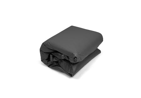 Intex Greywood Spa Tub 4-Person