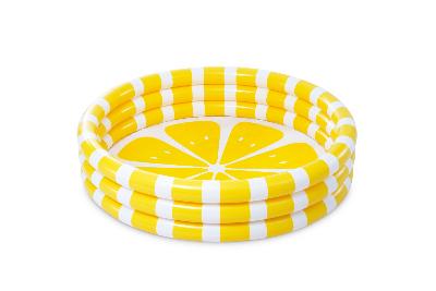 Load image into Gallery viewer, Intex Zezty Lemon Pool
