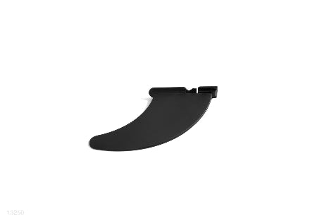 Intex Large Skeg For Sup