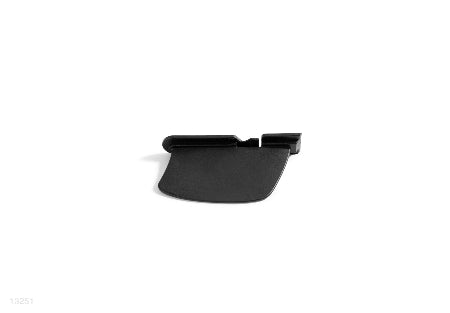 Intex Small Skeg For Sup