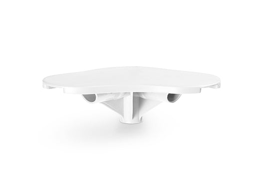 Intex Corner Top Joint for Small Rect Pool