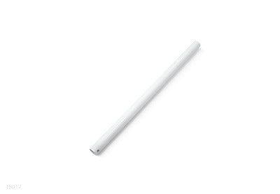 Intex Vertical Leg For 8'X20