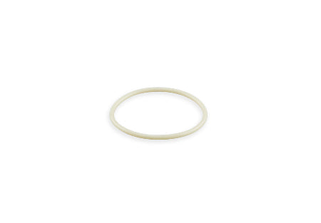 Intex Cover Seal For 26603/26604/26637/26638