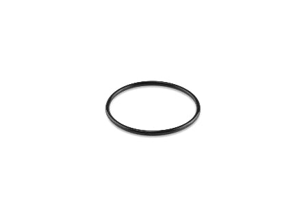 Intex Cover Seal