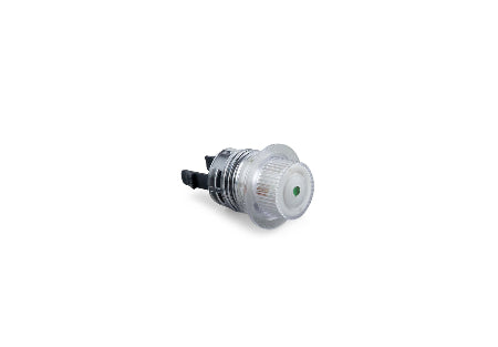 Intex Filter Gauge And Air Release Valve