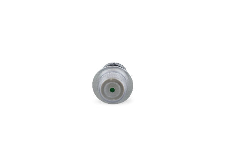 Intex Filter Gauge And Air Release Valve