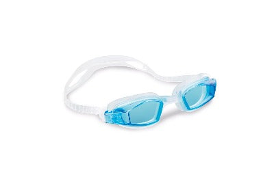 Free Style Sport Goggles